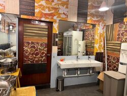 Veerasamy Road (D8), Retail #530849021